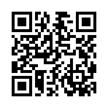 QR Code for 34YqTvypAzufNZfMUbEstKcqnivAXe8jB1