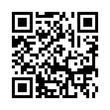 QR Code for 34YqewaXthAa8P6aFv6fzbYH2hSW4NBwbz