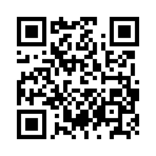 QR Code for 34Yqs9o8iHa39JfSauARDPav89L8AXgDJV