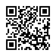 QR Code for 34YrVhEVNgZc1KGmqweCFtAZDigTU9PLbJ