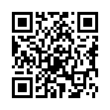 QR Code for 34YrgLDafvJmP3pKby6hfSLqZpVnc6TS8b