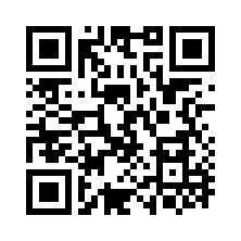 QR Code for 34YrixK6L4XBjAdiVGKJVgbAohWd6BNeqH