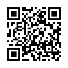 QR Code for 34Yrt84tD9unbAbVJs2wRuq7swwKBCFFGu