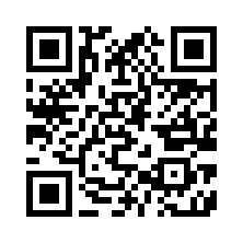 QR Code for 34YrubuuEtkFUDsrKHn9cGfvohWUFd7gnT