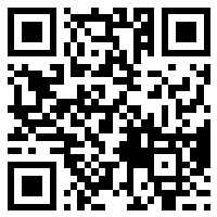 QR Code for 34YrxF71S6WJ77TPke9bvnCSWxVf3FVQwZ
