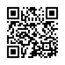 QR Code for 34YryNhwAbK8jC9FeJ8PLD1FMVEr2MPV4y