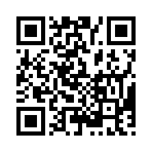 QR Code for 34Ys8fXwJbxPnBY9CbvZhm3LFeUuX3eEPo