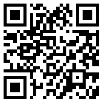 QR Code for 34YsFMq5UWLEDFJtLpEdqwXhQGVfGuWuAM