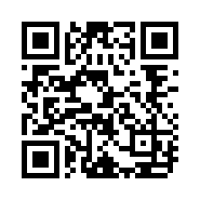 QR Code for 34YsLX1c7A1ATCSnpFjLCsmemLavVuBumX