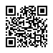 QR Code for 34YsYAifkvNmgSsiKVcmJuoFKeLBcJ6EDe