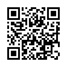 QR Code for 34YsZbViDy4S7GCAm9VogHqMLmAwRNNuj5
