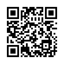 QR Code for 34YsaXTMrtrVmSvnvT7y4omdFPWRJgoeqo