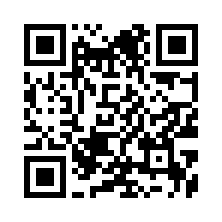 QR Code for 34Yt1g4AqHB7mLFpSWSQS2GKqddQt6qSC7