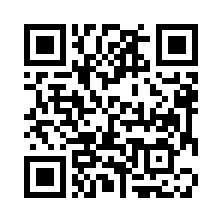 QR Code for 34Yt5r6mJPfqUnFjwFjcJE55WEMEx6RhPD