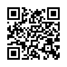 QR Code for 34YtDvtCYZj4P9aUcxABaduYdKbSPanvUt