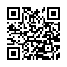 QR Code for 34YtMB5Yohsp28js5odsMb46sfuu5RTB7u