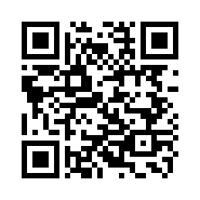 QR Code for 34YtSt3HhmpaWLFEHVZFwXf1MoFAaz285g