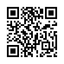 QR Code for 34YtWhLZuBNiRW5BAQ1548HpFyLo2DF6Qv