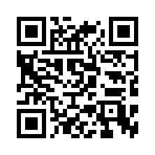 QR Code for 34YtuxyCyFbcC73caPhQ11uTo54LCufGu1