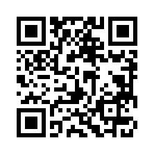 QR Code for 34YtxStuSh7bvihhRppJjDMgmVp5f9bsfM