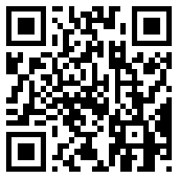 QR Code for 34YtxaZNbfGykwjFeCSrn6Ly2LM23E9Tus