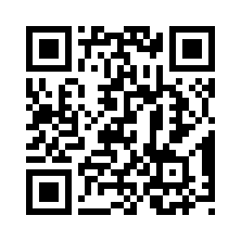 QR Code for 34Yu5qsuwSNN4Dkxpg6jLYeyyFcP4eAmhr