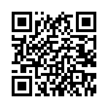 QR Code for 34Yu7A1WmGjYMmjRY3VCKHypN7xedrwiew