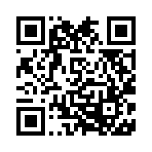 QR Code for 34YuAWXwG8q8vUeExmasiAzX2K7k5Rjau4