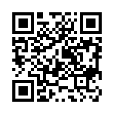QR Code for 34YuCcdEG8XNusHFWGou4oKnY7hZx34AzX