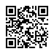 QR Code for 34YuGXHRBCUR9CCuRQP41iPBqa4KYNcGAk