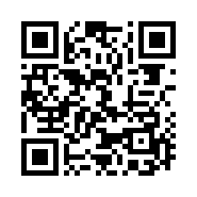 QR Code for 34YuJEKVDfNdDvmChY7PE4Sv8UoKayMBqG