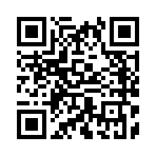QR Code for 34YuKaLidwoCUmgmrYKHmLUdJeJirpLSA3