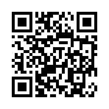 QR Code for 34YuMBjAKaevbubXn2gnRF9Ytmz3RfgqNU