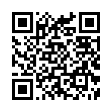 QR Code for 34YuRTF4hRTJ49BYSDJiZbUSFdX4Adm63H
