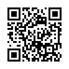 QR Code for 34YuX4yWSwYTZ7giYPsoSKWGsDWysu9MVH