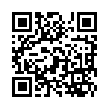 QR Code for 34YuZRt3iKMqcR7Z1ExqMNRjSBSH85bpyU