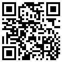 QR Code for 34YuaiifpsojTqNwkuFjPbcj3dAk1i2oCG