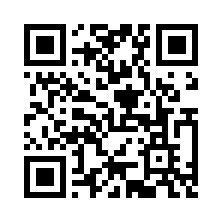 QR Code for 34Yv4SwxsC1Ap3TCoAmphp8vo7TMKymCGm