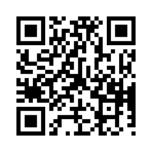 QR Code for 34YvEdGsphGc4AezbooRGETrfMkjoCP1G2