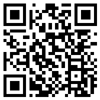 QR Code for 34YvLi6TtpMSD2fokUZmn6d2JSxWcFgL9A