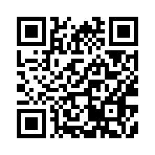 QR Code for 34YvNWaYTLLbnsTbnzVWZzDFwc9m71GFDW