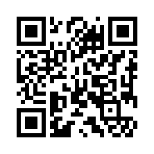 QR Code for 34YvhWrrJrL6DohL2SkLK737UDcR41NH7X