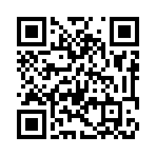 QR Code for 34YvhpPaPfHNWGc85DusZKZFYr5bEYWB7F