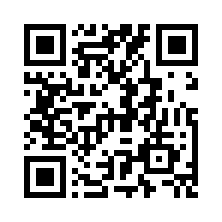 QR Code for 34Yvo4Ch9UsNdL7b4ooCFB8HCcdBmugWeb