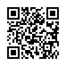QR Code for 34YvrXDBpjSjzSuyoo832S4rcMPCCby7X3