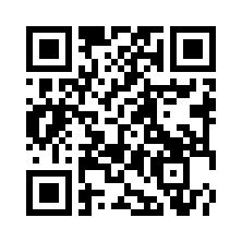 QR Code for 34Yvu9RDiAtbaYZLbpFhm7mpE2w9FQdDPJ