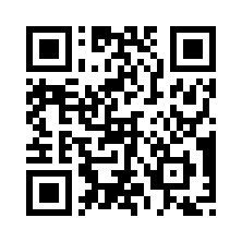 QR Code for 34Yvxi61GKTydiiGLJQZ7DMzonVRKoj6DZ