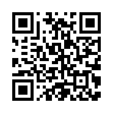 QR Code for 34YwDDACVBpyB8HGRqwedr45VvE1igCAtK