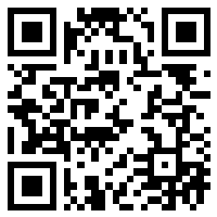 QR Code for 34YwcVCmop6HD3P3cQgPjV9XFUudqykjph
