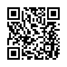 QR Code for 34Ywgmuj9SWBxM62QCMvtsi24W4Po48zkC